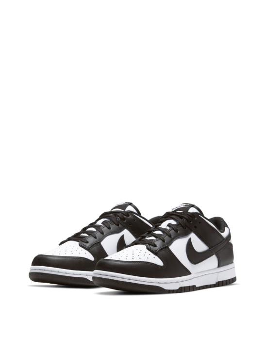 25FW 나이키 덩크 로우 DD1503101 WHITE
