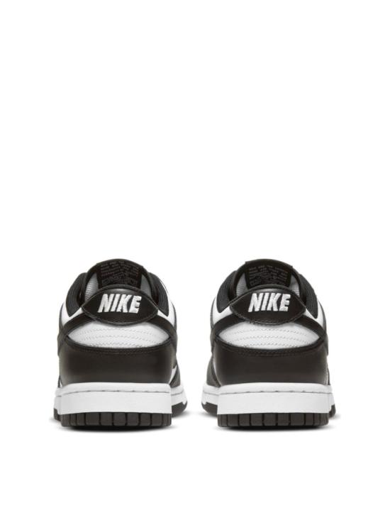 25FW 나이키 덩크 로우 DD1503101 WHITE - NIKE