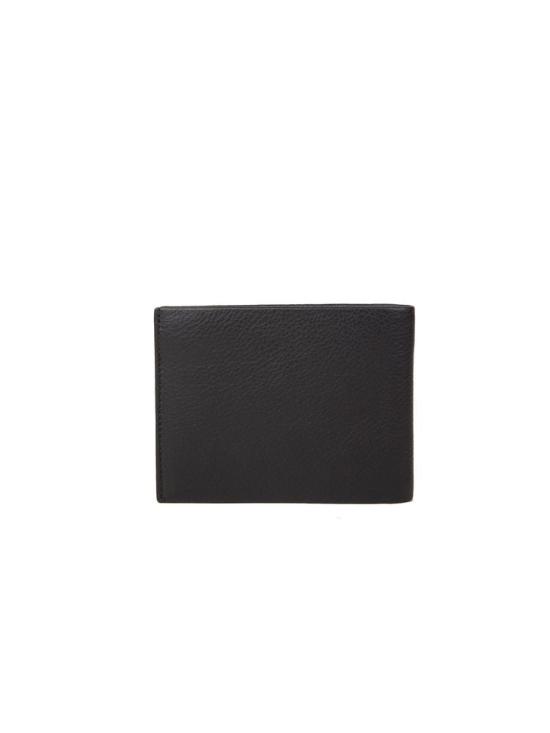  모모디자인 남성지갑 MO 18DM BLACK ONESIZE Momo Design
