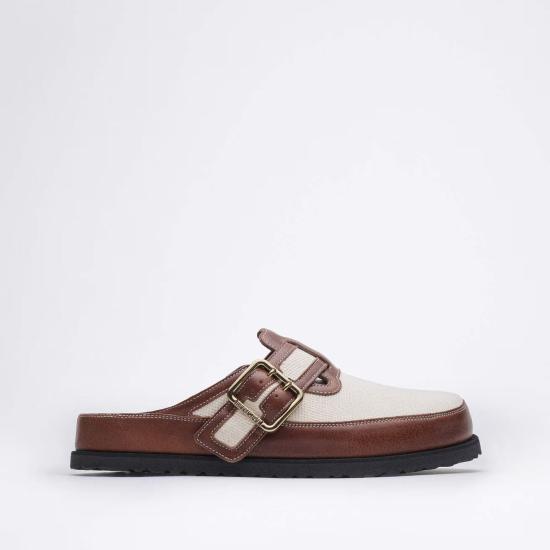  버켄스탁 샌들 - BIRKENSTOCK