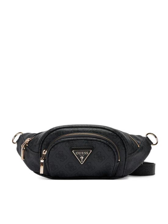  게스 벨트백 TWHB92 11080 CLO ONESIZE Guess BLACK