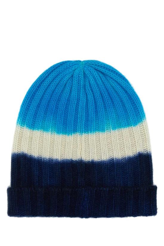  더엘스테이츠만 비니 230272 C863 MULTICOLOR - THE ELDER STATESMAN