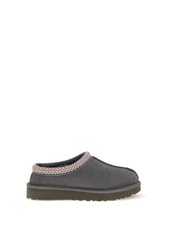 26FW 어그 타스만 2 1174470U DGRY GRAY