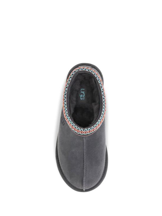 26FW 어그 타스만 2 1174470U DGRY GRAY - UGG