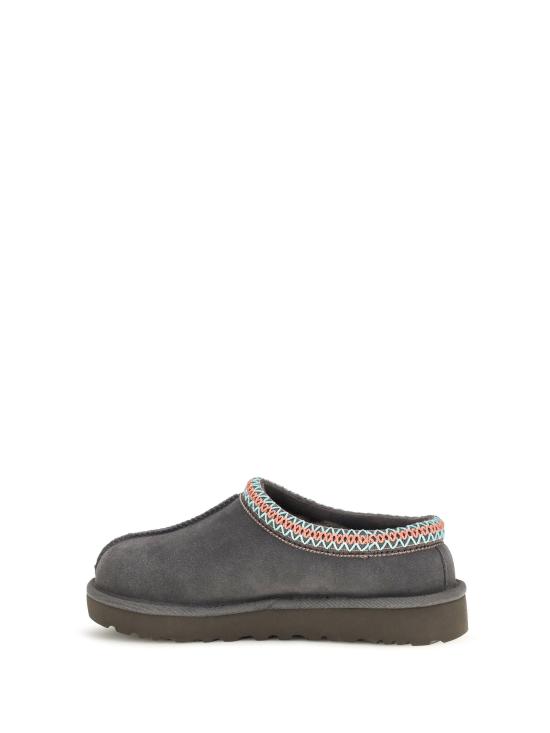 26FW 어그 타스만 2 1174470U DGRY GRAY - UGG