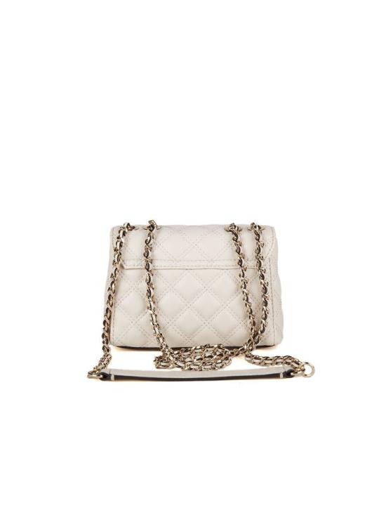  게스 숄더백 HWQG96 73740 BON ONESIZE Guess BEIGE - GUESS