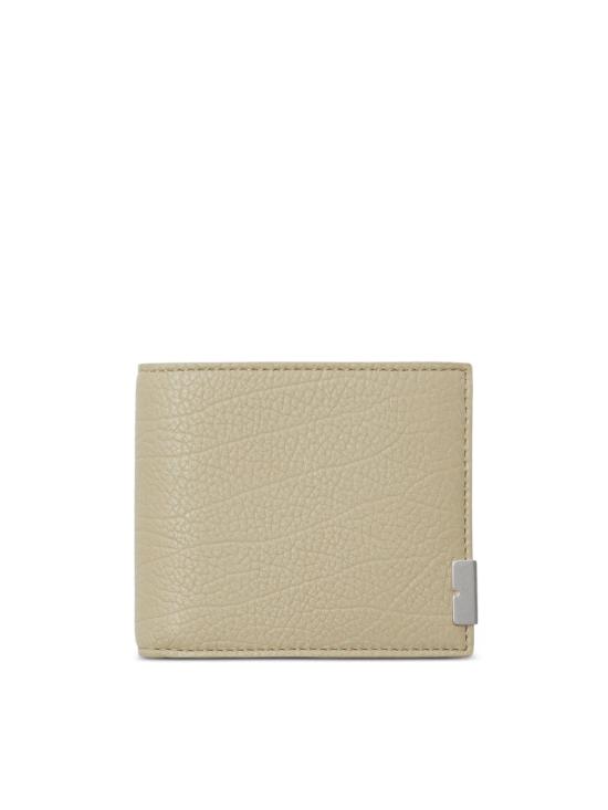  버버리 남성지갑 8080665 GREEN - BURBERRY