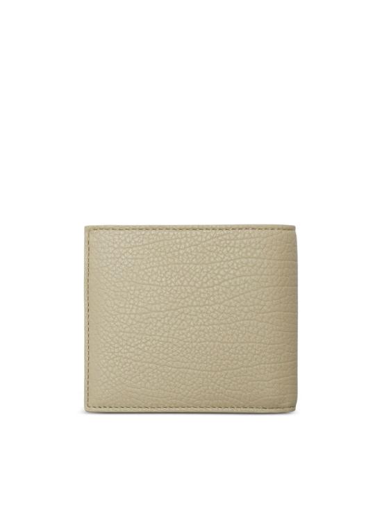  버버리 남성지갑 8080665 GREEN