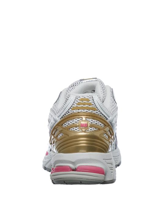 25FW 뉴발란스 1906R 스니커즈 U1906RCH MULTICOLOR - NEW BALANCE