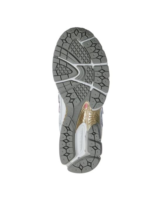 25FW 뉴발란스 1906R 스니커즈 U1906RCH MULTICOLOR - NEW BALANCE