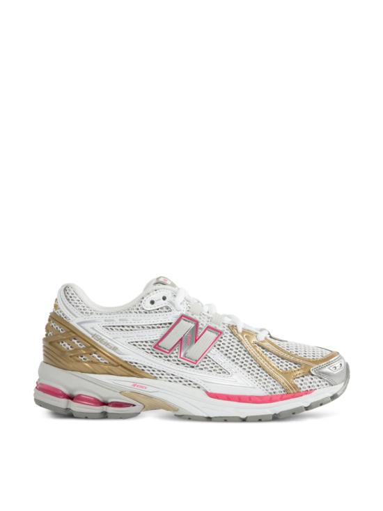 25FW 뉴발란스 1906R 스니커즈 U1906RCH MULTICOLOR - NEW BALANCE