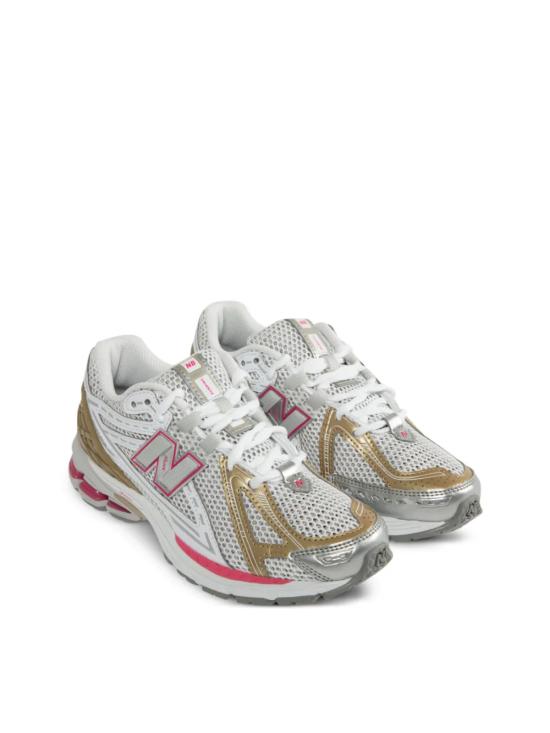 25FW 뉴발란스 1906R 스니커즈 U1906RCH MULTICOLOR