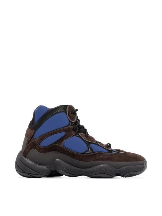 25FW 이지 스니커즈 FY4269 MULTICOLOR - YEEZY