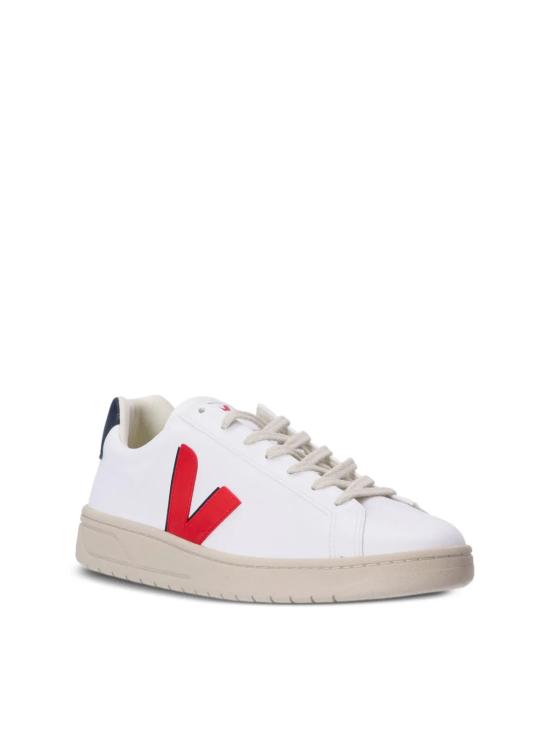 26SS 베자 스니커즈 UW0703508B WHITE