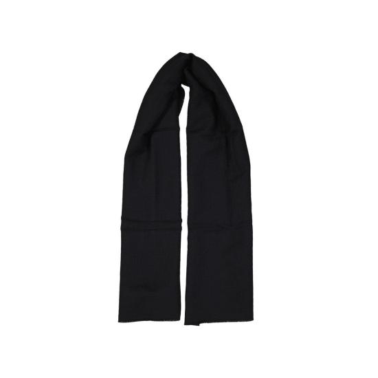  지방시 머플러/스카프 GI 9011824492756 BLACK - GIVENCHY