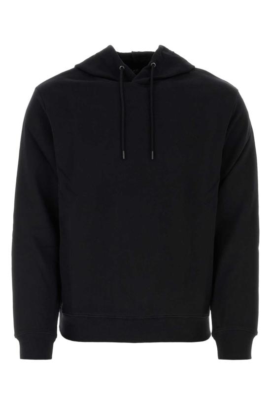  아페쎄 탑 COHBYM27920 LZZ BLACK