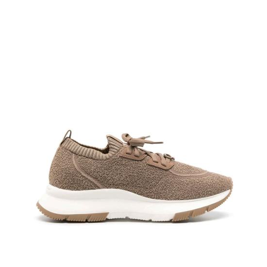  지안비토로시 스니커즈 GI 8990622646484 BROWN