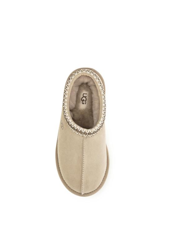 26FW 어그 타스만 2 1174470U MNL BEIGE - UGG