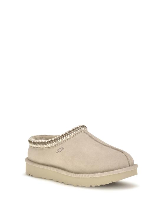 26FW 어그 타스만 2 1174470U MNL BEIGE - UGG
