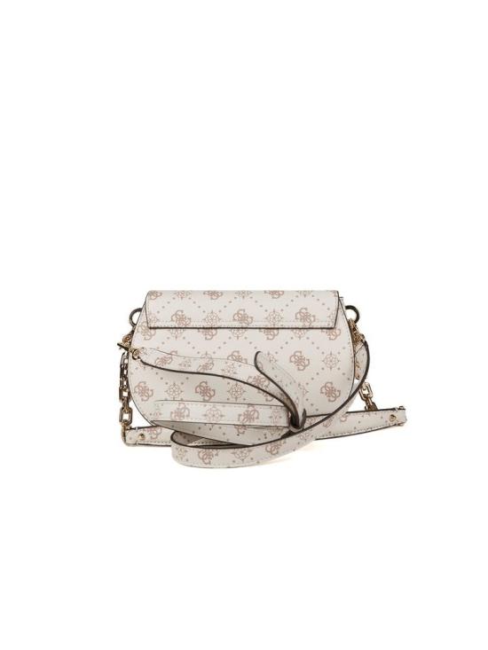  게스 숄더백 HWGP99 28200 VNO ONESIZE Guess BEIGE - GUESS