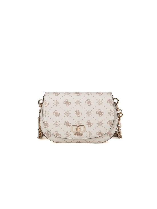  게스 숄더백 HWGP99 28200 VNO ONESIZE Guess BEIGE