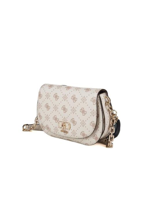 게스 숄더백 HWGP99 28200 VNO ONESIZE Guess BEIGE - GUESS