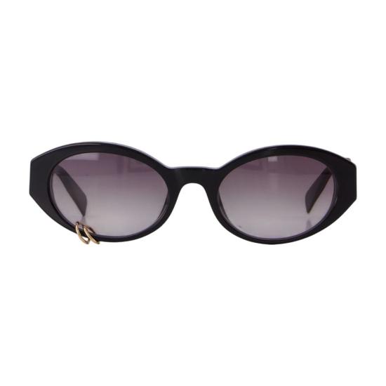 26FW 자딕앤볼테르 선글라스 VOL026056 BLACK - ZADIG & VOLTAIRE