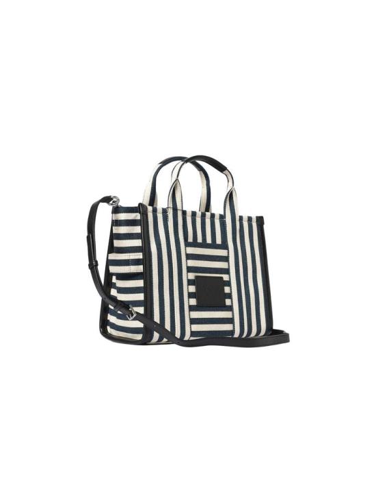  마크제이콥스 토트백 2S6HTT021H02 455 ONESIZE Marc Jacobs NAVY - MARC JACOBS