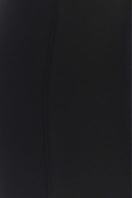  코페르니 스커트 COPJ55568 BLACK - COPERNI
