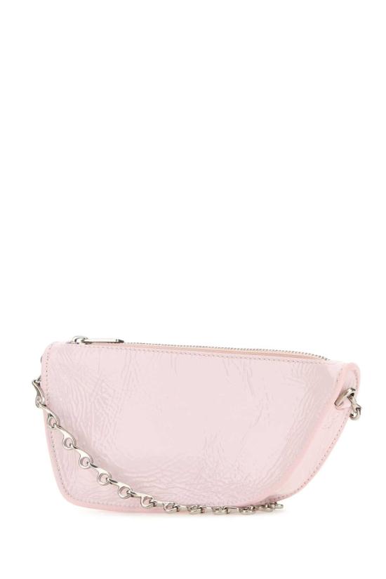  버버리 클러치/파우치 8083472 B8640 PINK - BURBERRY