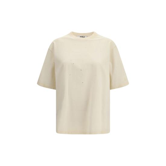 26FW 골든구스 탑 GOGUP01873P00242111616BB BEIGE