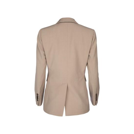  브루넬로 쿠치넬리 자켓 BR 8990335467732 BEIGE - BRUNELLO CUCINELLI
