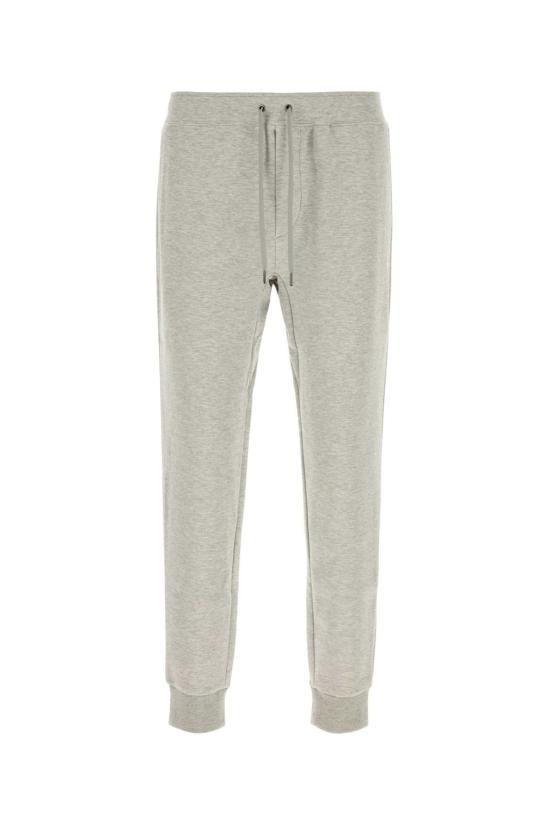 26FW 폴로 랄프로렌 트레이닝/조거 팬츠 710881518 512 GRAY