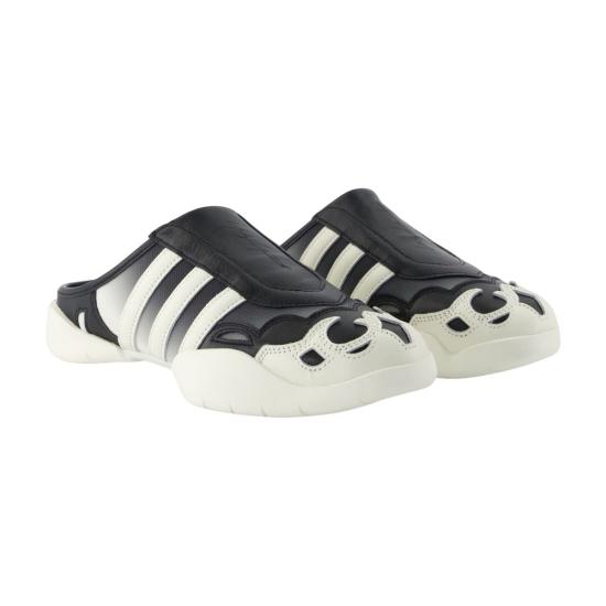 26SS 와이쓰리 뮬/슬리퍼 CONFIG Y 3S25000 MULTICOLOR - Y-3