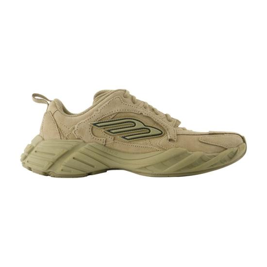 25FW 발렌시아가 스니커즈 CONFIG CIAS24015 BEIGE