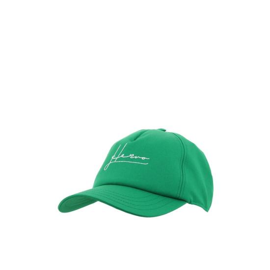  에르노 볼캡 HE 9149900488916 GREEN - HERNO
