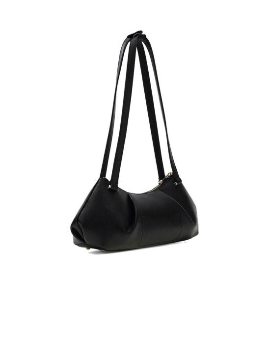  게스 숄더백 HWBG78 98080 BLA ONESIZE Guess BLACK