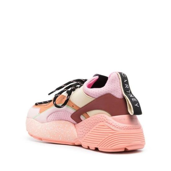  스텔라 맥카트니 스니커즈 ST 8992039272660 MULTICOLOR - STELLA MCCARTNEY