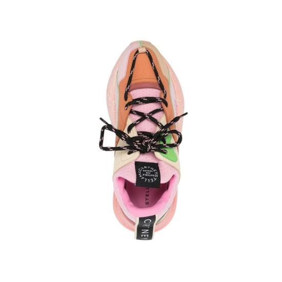  스텔라 맥카트니 스니커즈 ST 8992039272660 MULTICOLOR - STELLA MCCARTNEY