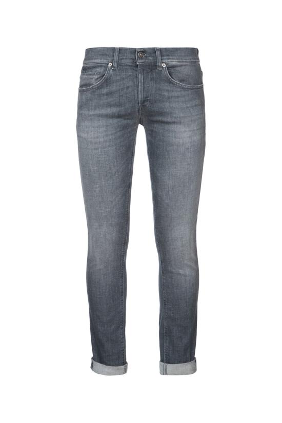 26SS 돈답 데님 팬츠 UP232DSK318UJ37DU 900 GRAY