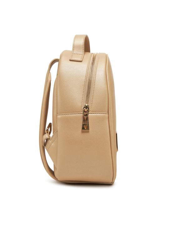 26SS 모스키노 토트백 JC4197PP1MKD196A BEIGE - MOSCHINO