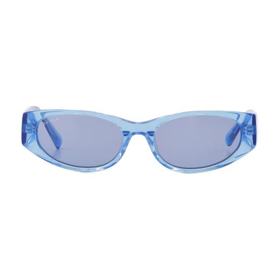  바이파 선글라스 FARL19004 BLUE - BY FAR