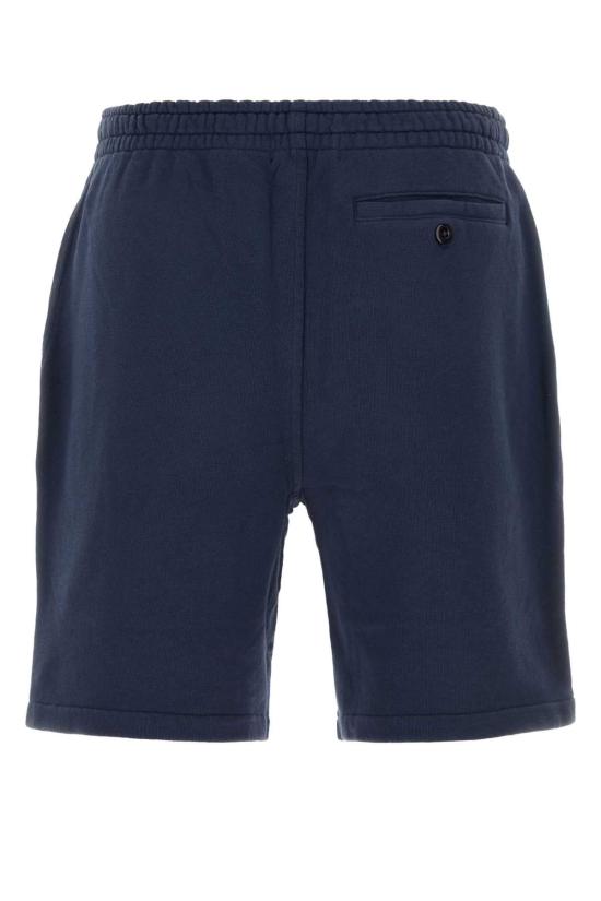 26SS 폴로 랄프로렌 숏팬츠 710A12486 005 NAVY - POLO RALPH LAUREN