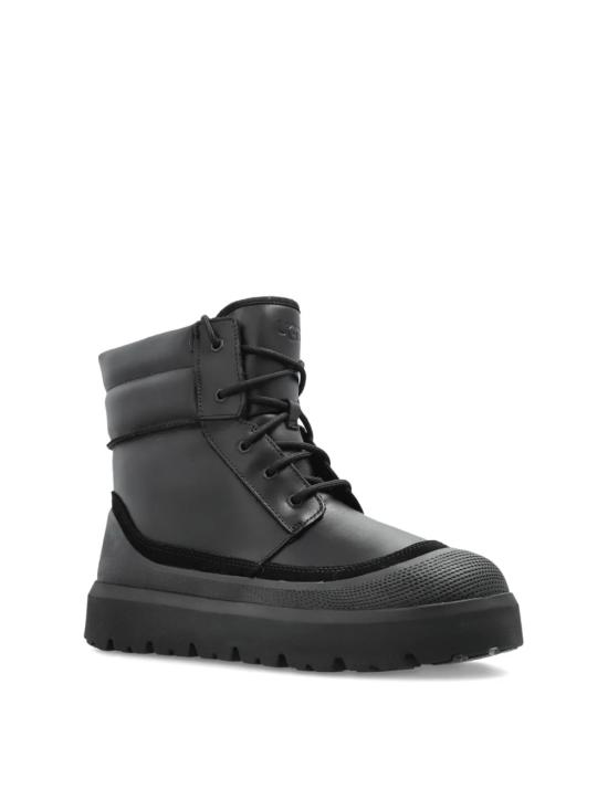 25FW 어그 부츠 1174250BBLC BLACK