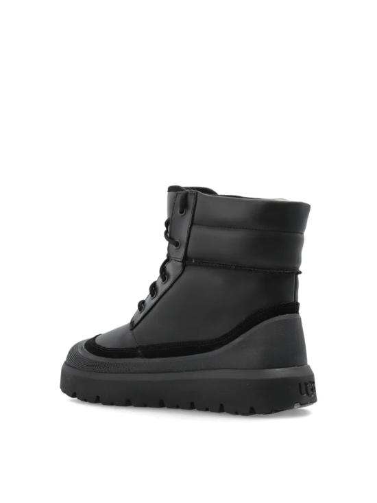 25FW 어그 부츠 1174250BBLC BLACK - UGG