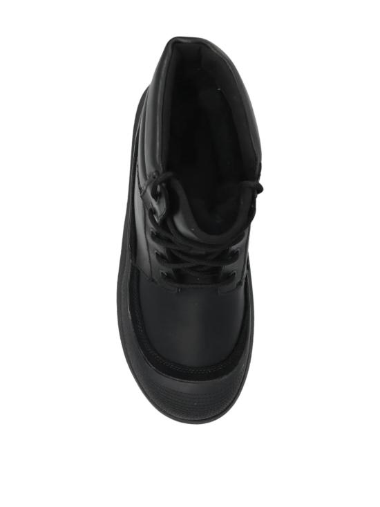 25FW 어그 부츠 1174250BBLC BLACK - UGG