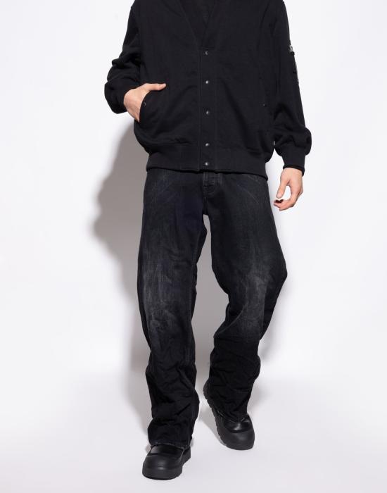 25FW 어그 부츠 1174250BBLC BLACK - UGG