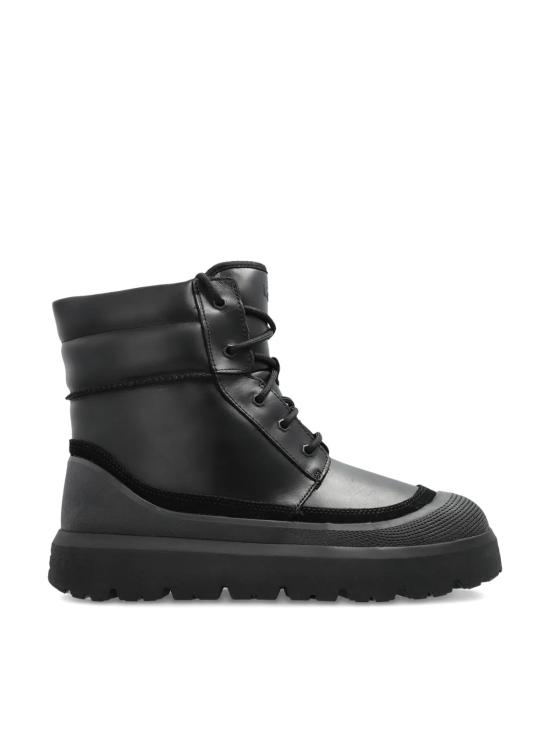 25FW 어그 부츠 1174250BBLC BLACK - UGG
