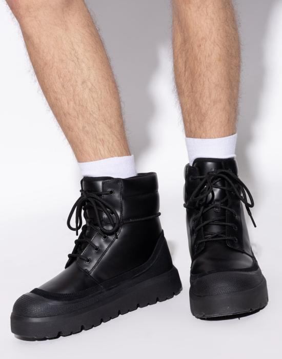 25FW 어그 부츠 1174250BBLC BLACK - UGG