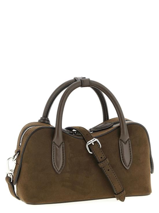 26SS 스텔라 맥카트니 토트백 ST323926BM BROWN - STELLA MCCARTNEY